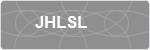 JHLSL