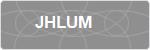 JHLUM