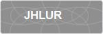 JHLUR