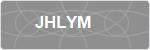 JHLYM