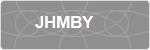 JHMBY