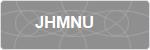 JHMNU