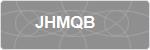 JHMQB