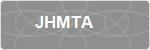 JHMTA
