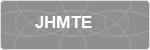 JHMTE