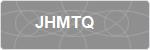 JHMTQ