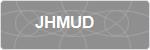 JHMUD