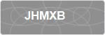 JHMXB