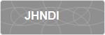 JHNDI