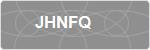 JHNFQ