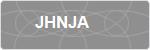JHNJA