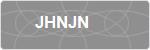 JHNJN