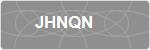 JHNQN
