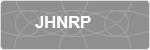 JHNRP