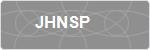 JHNSP