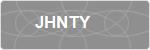 JHNTY