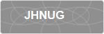 JHNUG
