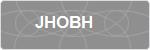 JHOBH