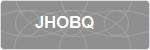 JHOBQ