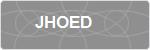 JHOED