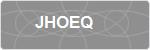 JHOEQ