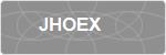 JHOEX