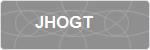 JHOGT