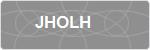 JHOLH