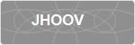 JHOOV