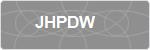 JHPDW