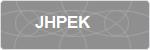 JHPEK