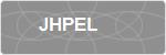 JHPEL