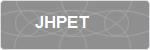 JHPET