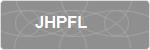 JHPFL