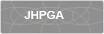 JHPGA