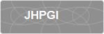 JHPGI