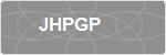 JHPGP