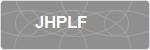 JHPLF