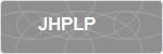 JHPLP