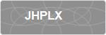 JHPLX