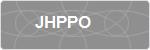 JHPPO