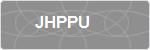 JHPPU