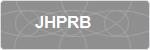 JHPRB