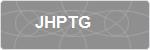 JHPTG