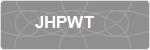 JHPWT
