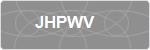 JHPWV