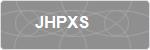 JHPXS