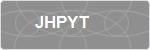 JHPYT