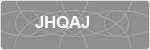 JHQAJ