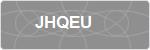 JHQEU